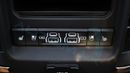 RAM 1500 LIMITED (For Export , НА ЭКСПОРТ) PY 26/26 Longhorn Crew Cab eTorque V8 5.7L GCC Без пробега