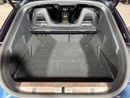 Porsche Panamera PORSCHE PANAMERA GTS 2013 | FULL SERVICE HISTORY | VERY RECENTLY SERVICED | GTS INTERIOR PACKAGE