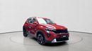 Kia Sonet 1.5 AUTO EX 2WD FOP | Guaranteed Warranty | 0 Down Payment