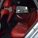 بي أم دبليو 435i M Sport