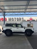 تويوتا برادو 2026 2.8 DIESEL ADVENTURE ** EXPORT ONLY **التصدير فقط خارج الخليج***