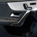 Mercedes-Benz A 45 S AMG AED 3,065 pm • 0% Downpayment • A45 S AMG • FULL Agency History