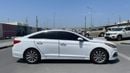 Hyundai Sonata GLS TOP 2.0L