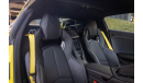 Chevrolet Corvette Stingray 6.2 2LT V8 RHD