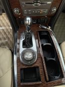 نيسان أرمادا Nissan Armada 4WD SV