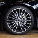 مرسيدس بنز C 200 PREMIUM PLUS