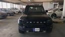جيتور T2 2025 LUXURY | AED 1780/Month | 0 DP | 30 Day Return | Warranty | Service History