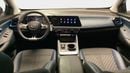 جي إي سي GS3 1.5T GS DCT | شامل الضمان | 0 ﺪﻔﻋﺓ ﺃﻮﻟﻯ