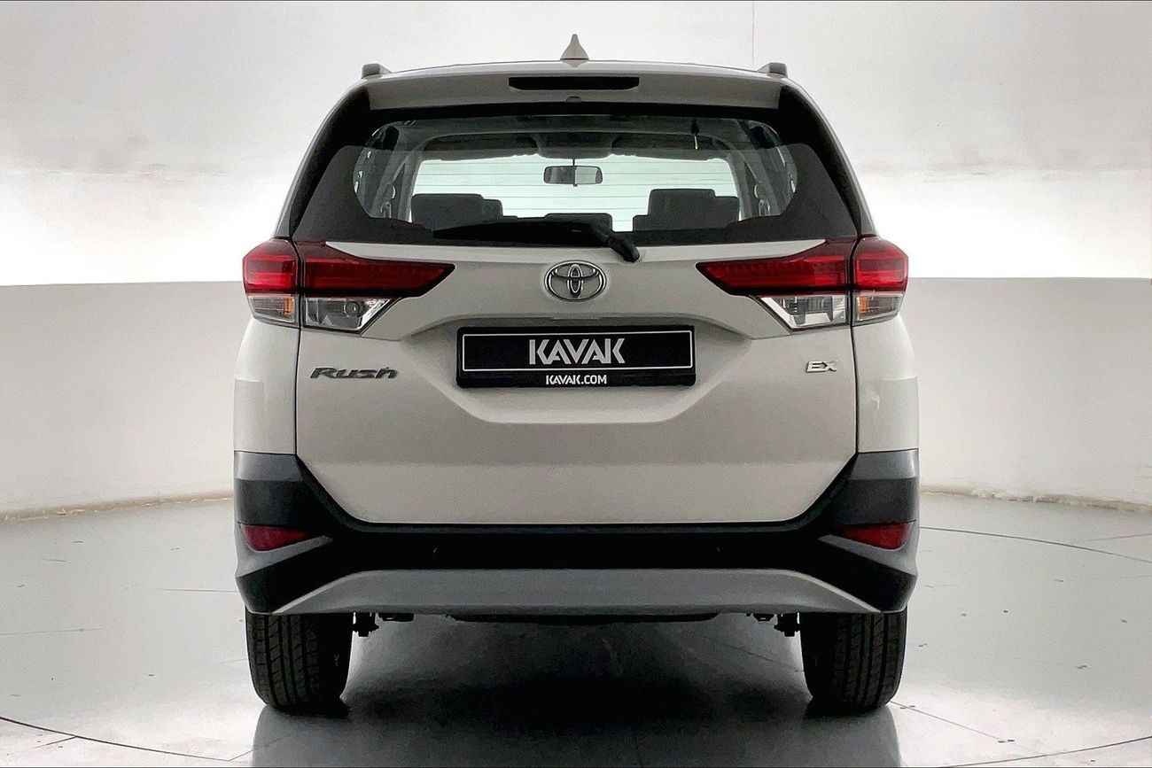 هوندا أكورد EX | ضمان مجاني لمدة عام | 0 دفعة أولى