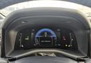 Toyota Camry Toyota Camry LE 2.5L Hybrid A/T FWD Sedan GCC Silver color 2026 model