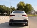 Mercedes-Benz GLE 53 AMG Coupe Export from Australia