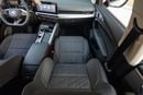 أم جي وان STD (1.5L · 4 Cyl · Automatic · Petrol · SUV/Crossover · Front Wheel Drive · 5 Seats · 5 Door) MG One 2026 مواصفات خليجية مقابل 1,124.00 AED شهريًا