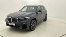 BMW X5 XDRIVE40I M SPORT 3 | Zero Down Payment | Home Test Drive