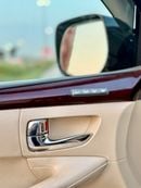 لكزس LX 570 PLATINUM
