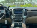 شيفروليه تاهو LT 5.3L RWD