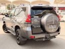 Toyota Prado TXL2 2.8L