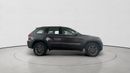 Jeep Grand Cherokee 3.6 LAREDO 2WD AUTO | Guaranteed Warranty | 0 Down Payment