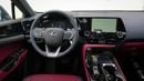 Lexus NX 350h PLATINUM 2026!! GCC CAR