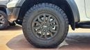 Ford Ranger FORD RAPTOR 2.0 AT 4WD 2025MODEL