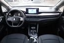 Livan X3 Pro 1.5L PETROL AUTOMATIC TRANSMISSION ( FOR RE-EXPORT OUTSIDE GCC COUNTRIES ONLY )
