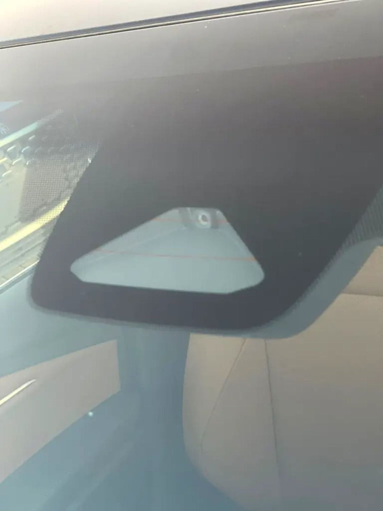 تويوتا كامري GLE 2.5L SPORT GCC Specs