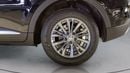 MG ZS STD | Guaranteed Warranty | 0 Down Payment