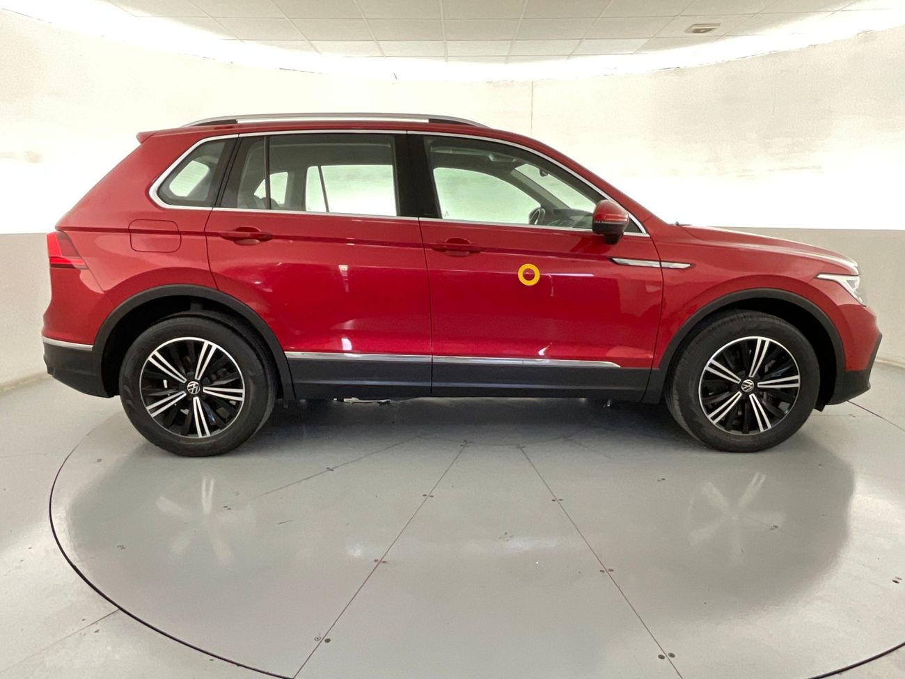 JAC JS4 Intelligent | Guaranteed Warranty | 0 Down Payment