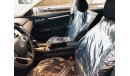 Honda Civic FULL OPTION / VERY GOOD CONDITION /