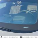 BMW 730Li Executive BMW 730Li M Full Option GCC 2020 Warranty and Service Contract till 11/11/2024