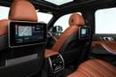 BMW X5 40i M SPORT EXCLUSIVE
