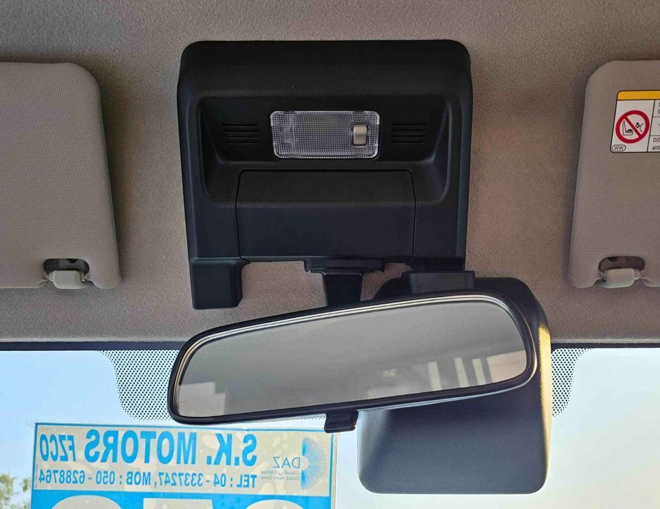 تويوتا لاند كروزر بيك آب LX-Z1 LC79/SINGLE CABIN TURBO/2.8L DIESEL AUTOMATIC/ (CODE#LX-Z1)