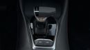 أم جي GT Mg5 1.5t Full Option