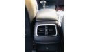 Kia Sorento GDI EDITION-CRUISE-ALLOY WHEELS-CLEAN CONDITION-LOT-650