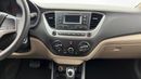 Hyundai Accent 1400