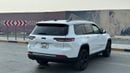 Jeep Grand Cherokee Laredo 3.6L 4WD