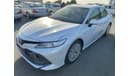 تويوتا كامري 2020 TOYOTA CAMRY SE V6 0KM GCC