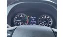Hyundai Tucson 2018 HYUNDAI TUCSON FULL OPTION IMPORTED FROM USA