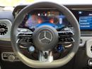 Mercedes-Benz G 63 AMG 4.0L V8 PTR A/T // 2025 // FULL OPTION WITH AMG KIT , 360 CAMERA // SPECIAL OFFER // BY FORMULA AUTO