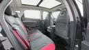 Jetour Dashing LUXURY | Guaranteed Warranty | 0 Down Payment