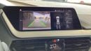 BMW 218i Gran Coupe 1.5 218I GRAN COUPE JOY EDITION | Guaranteed Warranty | 0 Down Payment