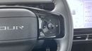 Jetour Dashing LUXURY | Guaranteed Warranty | 0 Down Payment
