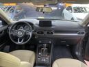 Mazda CX-5 GL NO CONVENIENCE FEES | UNDER WARRANTY | 0% DOWN PAYMENT | CERTIFIED PRE-OWNED |