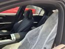 مرسيدس بنز 200 2025 MERCEDES -BENZ C200L 1.5L V4 FULL OPTION