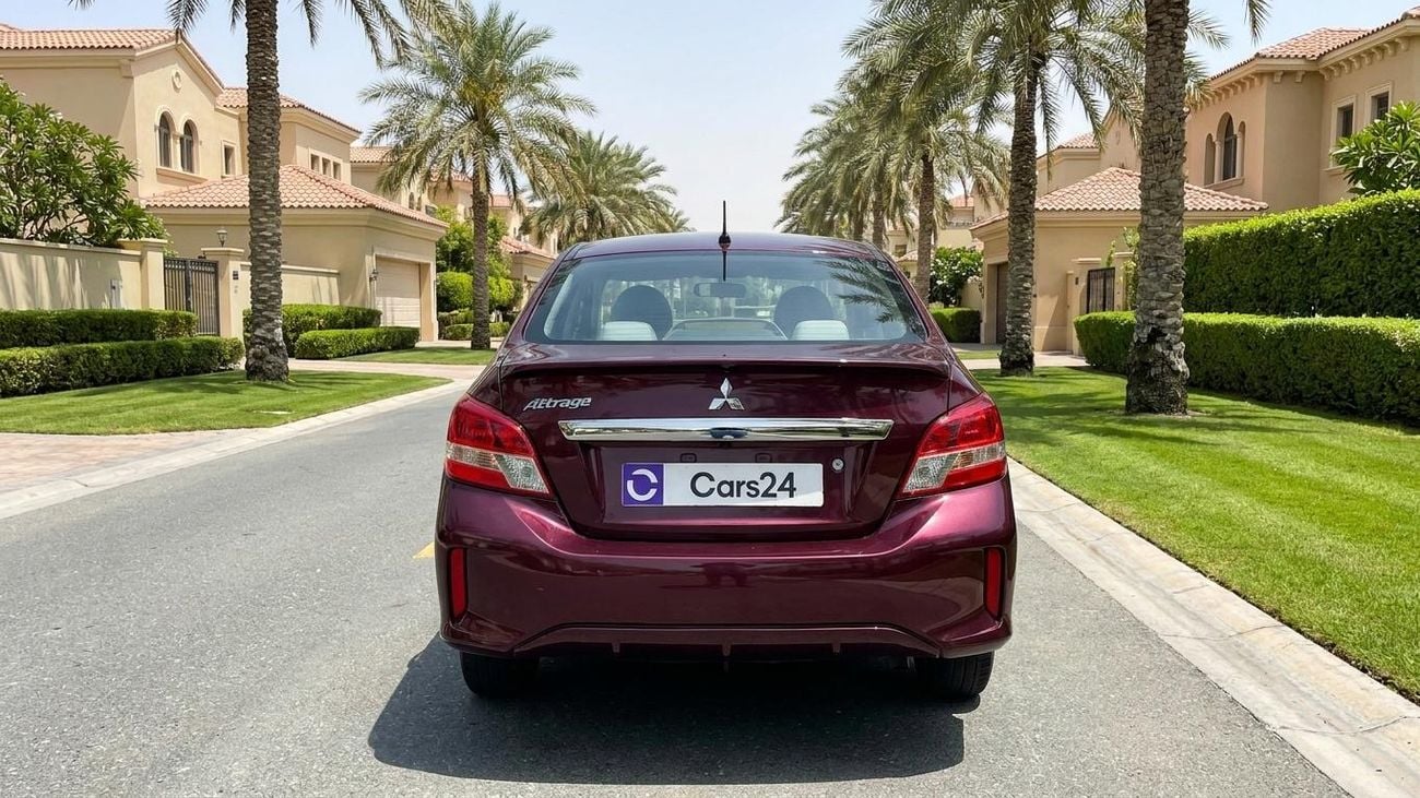 ميتسوبيشي اتراج GLX كارس24 هي سوق ضخم للسيارات المستعملة موثوق ومضمون ٪كارس24 هي سوق ضخم للسيارات المستعملة موثوق ومضمون