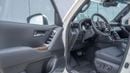 تويوتا لاند كروزر VXR TOYOTA LANDCRUISER 3.5 VX HIGH -2026YM
