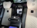 Mercedes Maybach GLS600 Maybach BRABUS 800HP