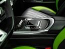Mercedes Benz G63 AMG STD BUY NOW, PAY 2027 | THE BLACKLINE STANDARD | 2030 Mercedes Warranty + Service Contract, GCC