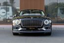 Bentley Flying Spur AZURE | 4.0 V8