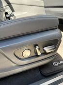 Lexus LX 600 Signature 3.5L 2024 YM (For export only)