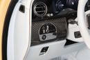 Rolls Royce Cullinan STD